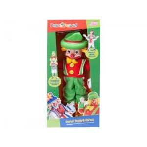 1802 PATATA ESTICA GRANDE